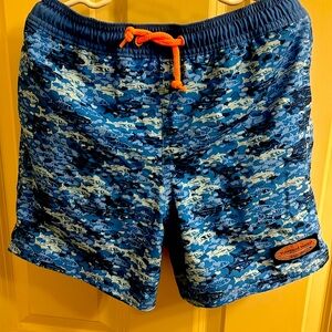 Vineyard Vines Boy’s Bathing suit